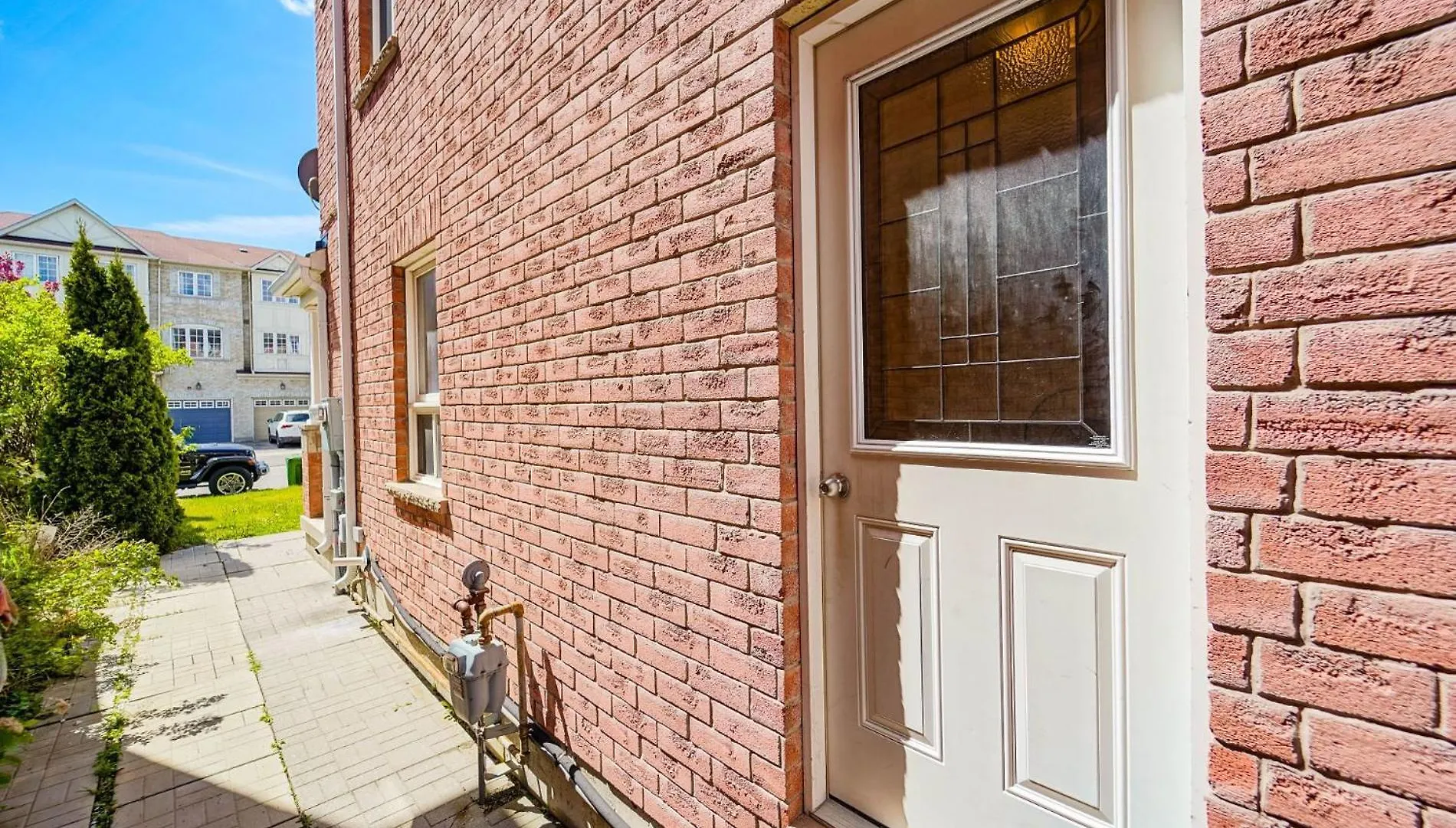 Homestay Beautiful Toronto Homestay- 15 Min To Downtown- Free Parking