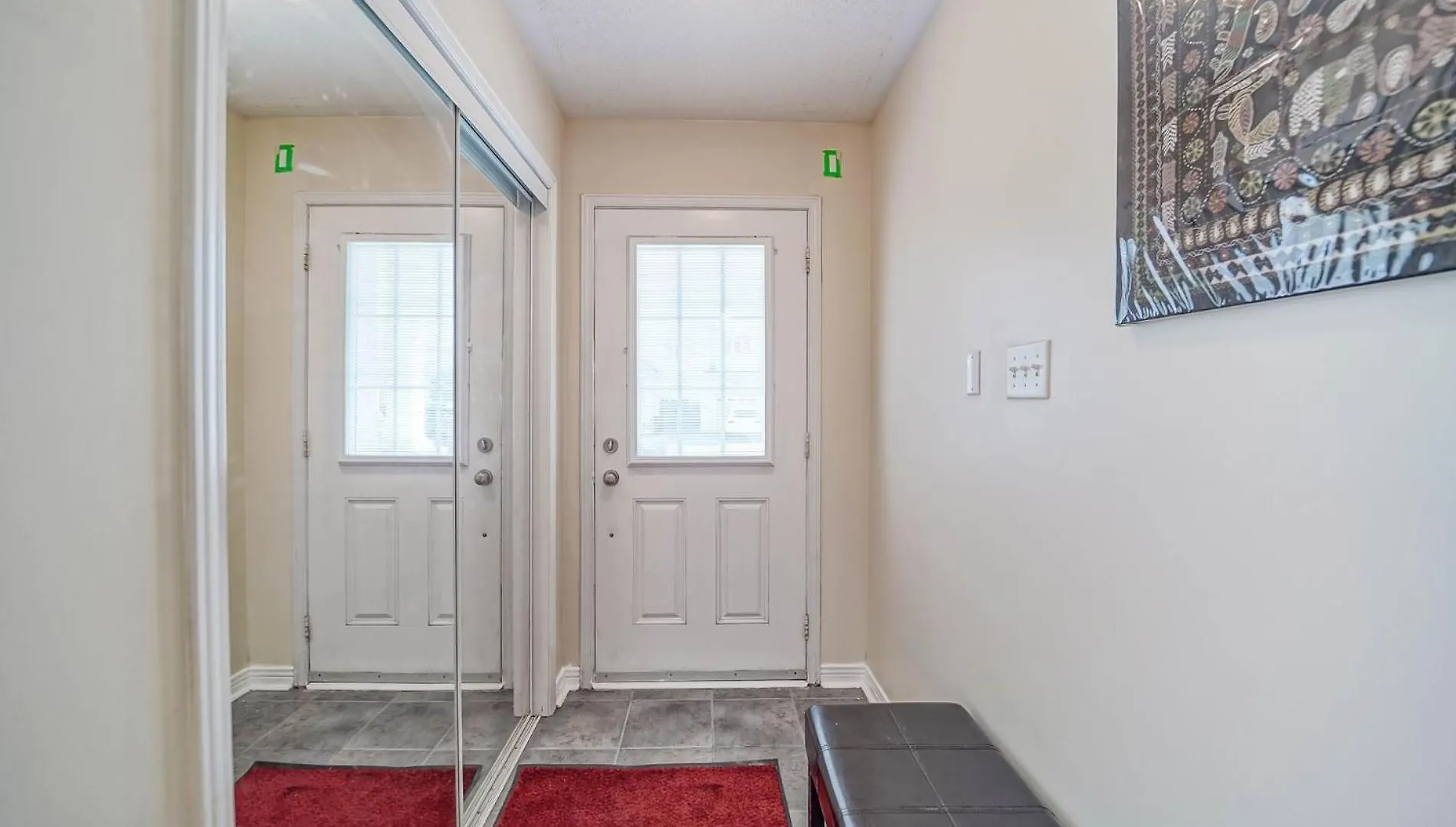 Beautiful Toronto Homestay- 15 Min To Downtown- Free Parking 캐나다